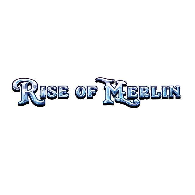 Rise Of Merlin